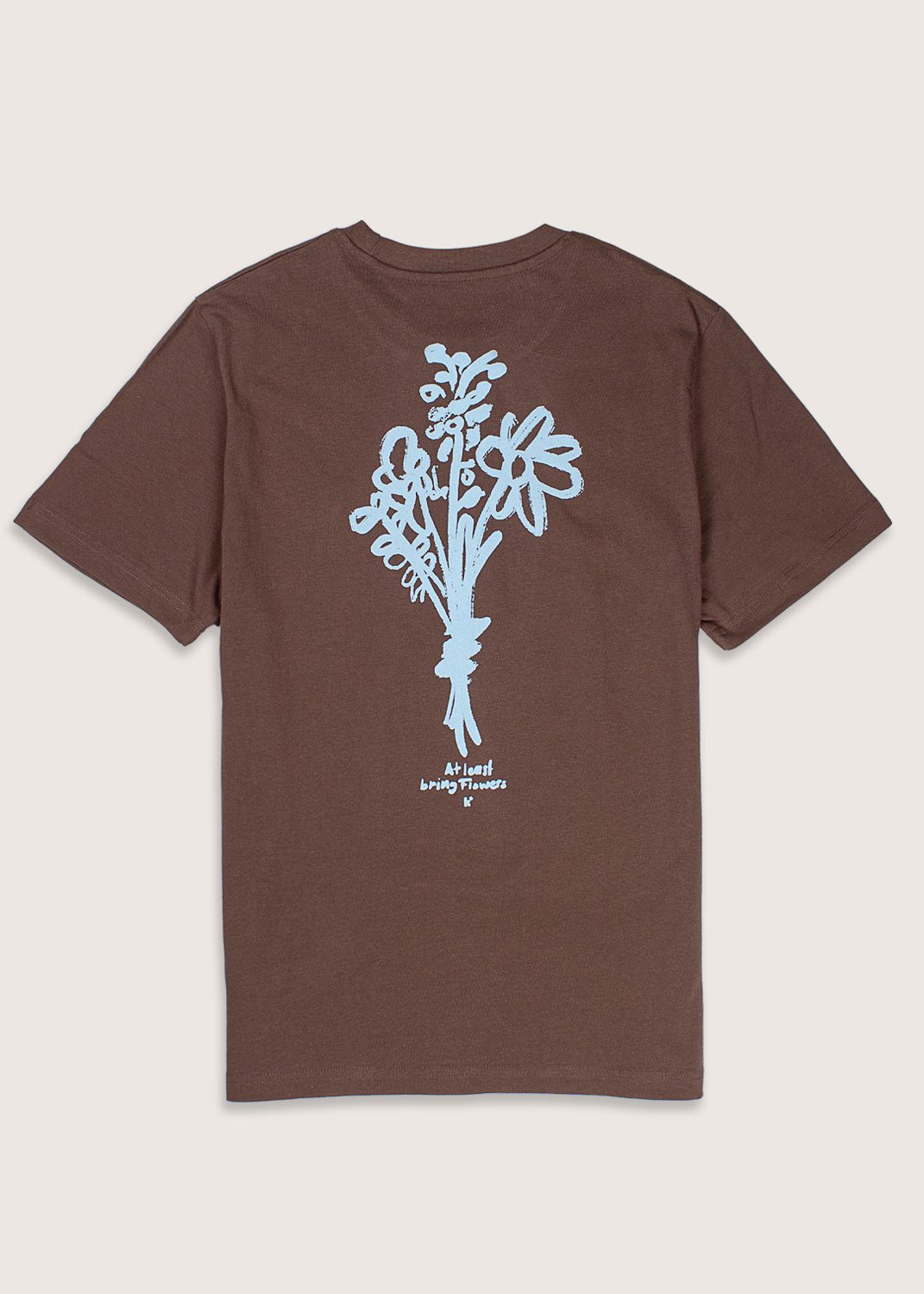 KLG_bring_flowers_bs_1071x1500px